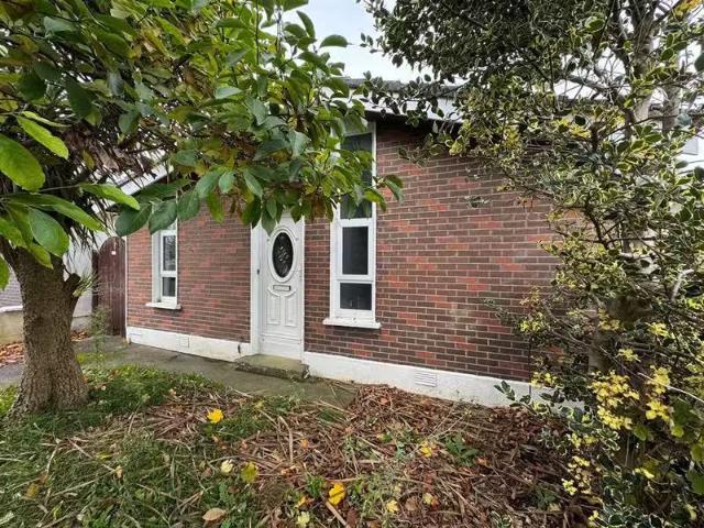 5 Dunmore Park, Dublin 24, Kingswood, D24 TD6F