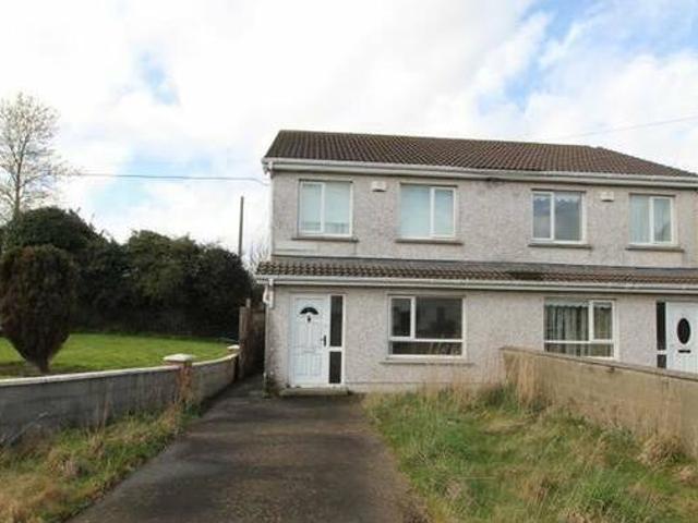 5 Dundaniel Court Dundaniel Road Kilmore Dublin 5