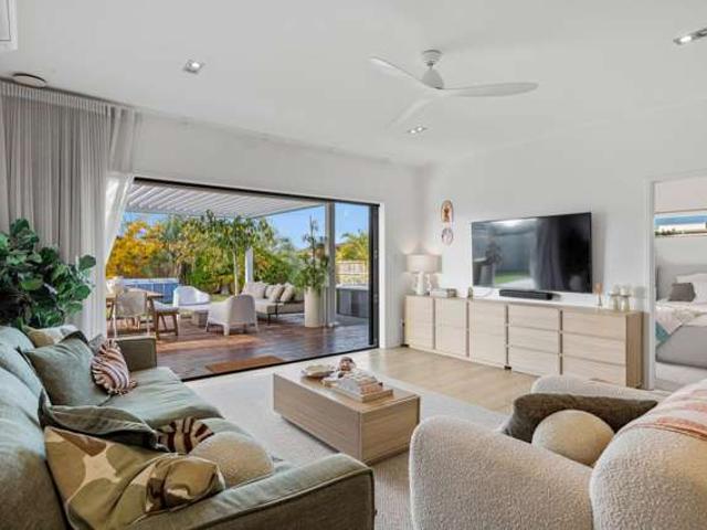 5 Dune View Drive, Mangawhai, Kaipara