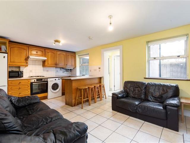 5 Dargle Road, Drumcondra, Dublin 9 Gillespie Lowe Group 4837 MyHome. Ie Residential