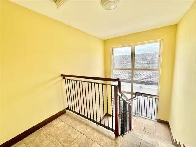 5 Dawson Lane, Monaghan Town, Monaghan, H18 YR76