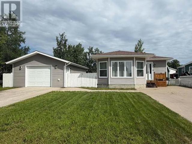 5 Davis Crescent, Happy Valley Goose Bay, NL, A0P 1E0 house for sale | Listing ID 1301 | Royal LePage