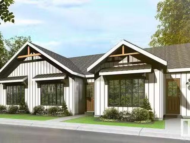 5 Deer Meadow Cr, Fort Saskatchewan, AB, T8L 0X9 house for s.