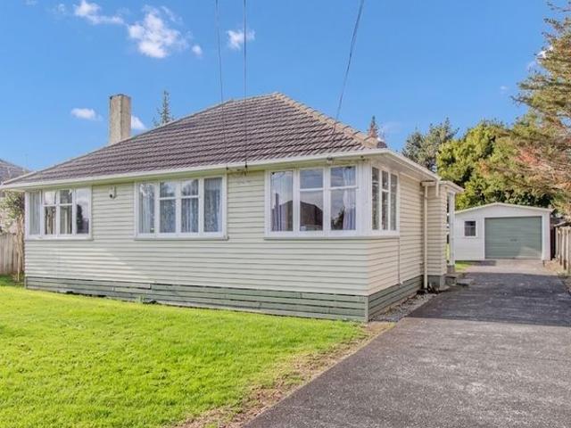 5 Dittmer Place, Papakura, Papakura