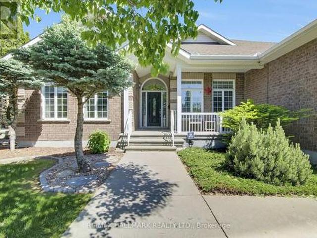 5 Dolomite Street, Ottawa, ON, K2S 1Y8 house for sale | Listing ID X13238 | Royal LePage