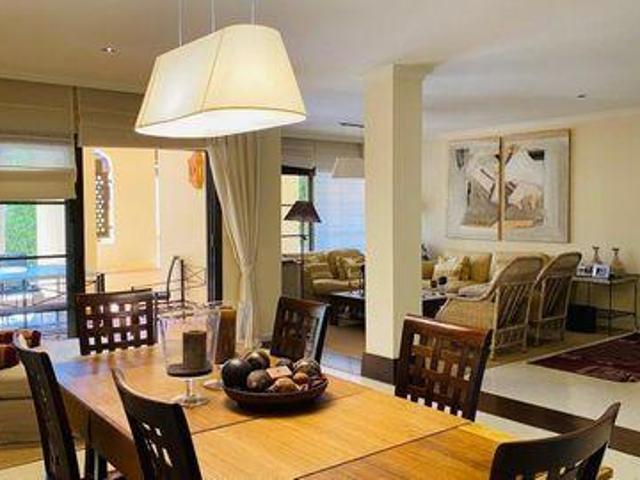 5 Dormitorio Condo Altea Alicante LS96308343