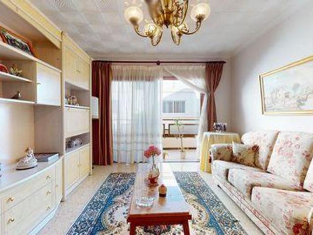 5 Dormitorio Condo Las Palmas De Gran Canaria Gran Canaria 101779190