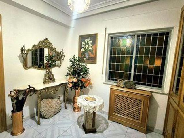 5 Dormitorio Condo Salamanca Área Metropolitana 96081233
