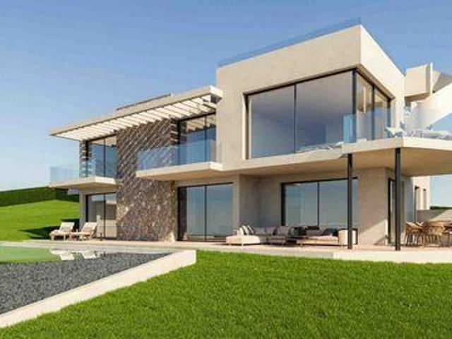 5 dormitorio, Cala Vinyes Baleares 81997824