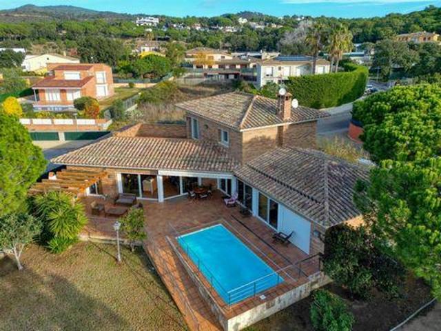 5 dormitorio, Calonge CataluñaCatalonia 17251 75329795