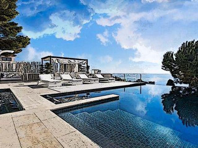 5 dormitorio, Calonge Illes BalearsBaleares 07669 45440208