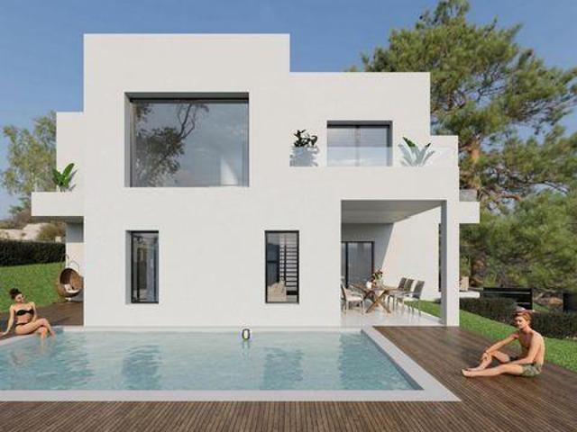 5 dormitorio, Calonge Illes BalearsBaleares 07669 82043749
