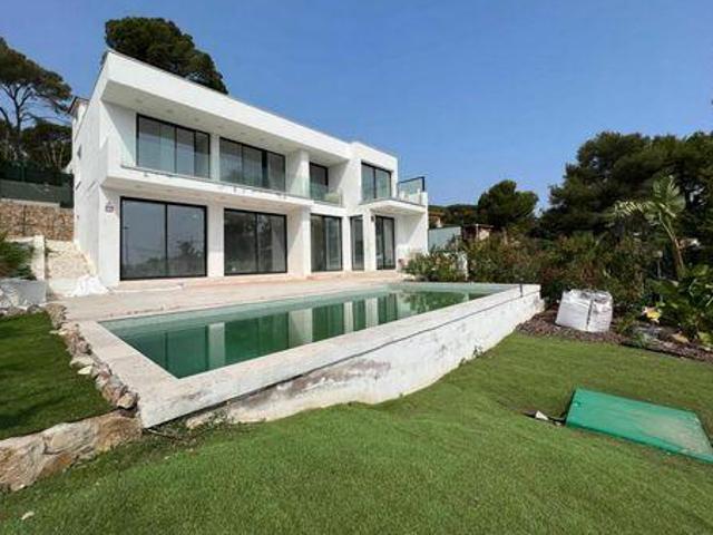 5 dormitorio, Calonge Illes BalearsBaleares 07669 82145107