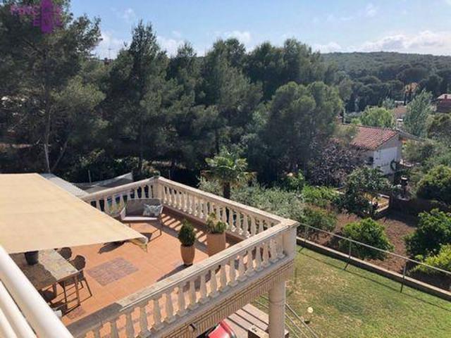 5 Dormitorio Casa Tarragona Tarragona LS97104959