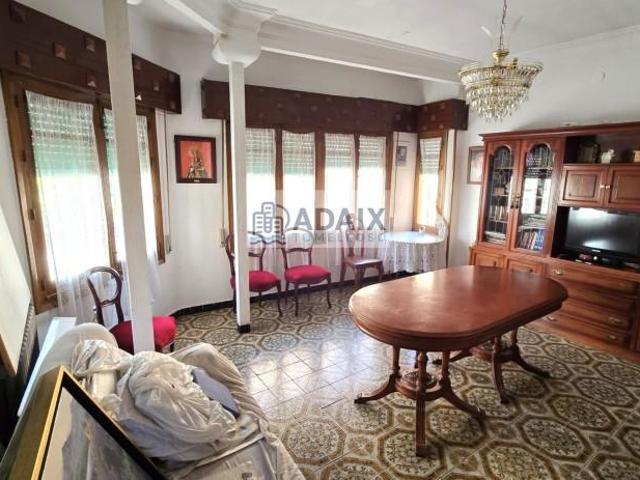 5 Dormitorio Casa Tomelloso Ciudad Real 102339018