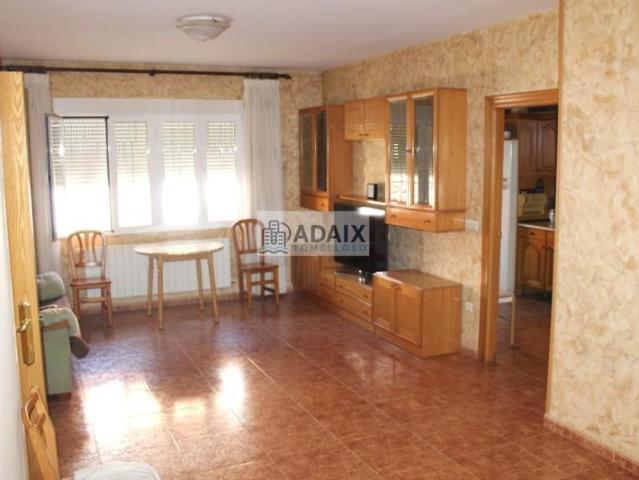 5 Dormitorio Casa Tomelloso Ciudad Real 92536561