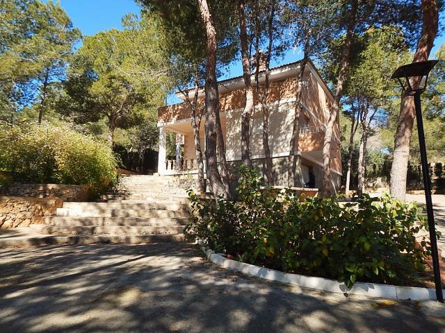 5 Dormitorio Casa Torrente Valencia LS78111480