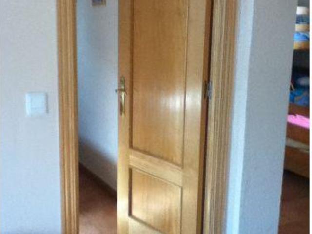 5 Dormitorio Casa Torrejoncillo Cáceres LS78112272