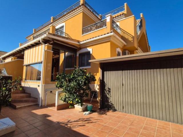 5 Dormitorio Casa TORREVIEJA ALICANTE LS96685346