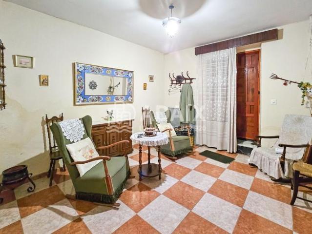 5 Dormitorio Casa Úbeda Jaén LS99908506