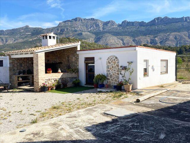 5 Dormitorio Casa Valencia Valencia 98717492