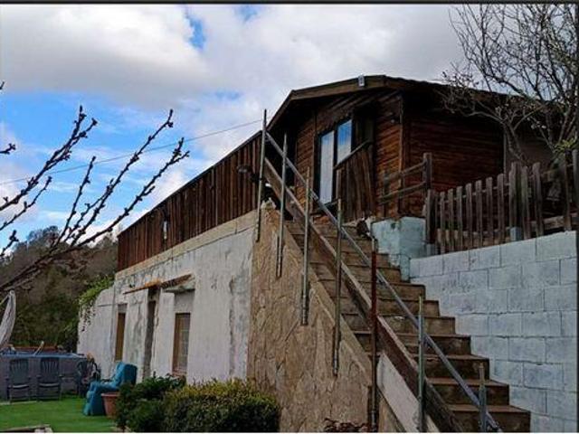 5 Dormitorio Casa Vespella De Gaia Tarragona 91867445