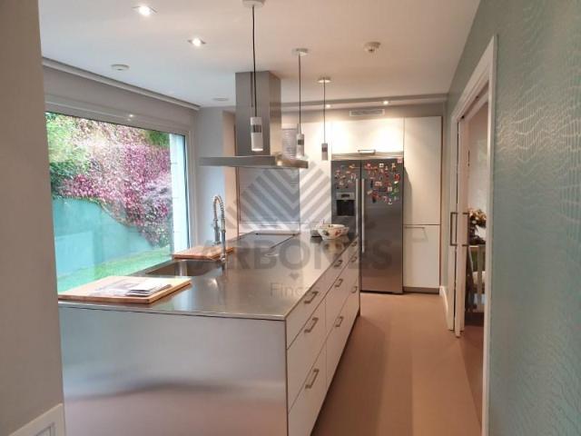 5 Dormitorio Casa Vigo Vigo 102017333
