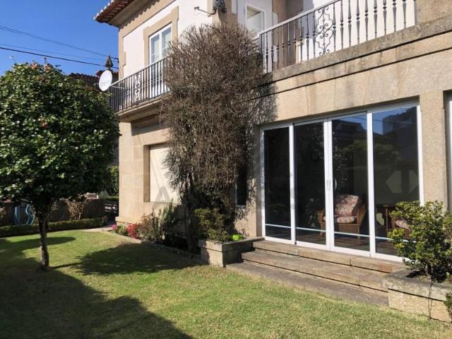 5 Dormitorio Casa Vigo Vigo 97164509