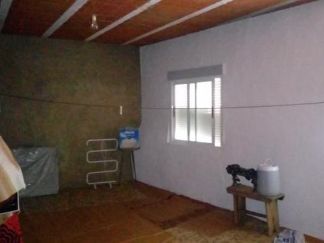 5 Dormitorio Casa Villa Del Campo Cáceres 78112621