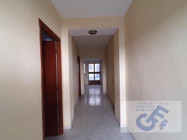 5 Dormitorio Casa Villanueva De Córdoba Villanueva De Córdoba 100030427