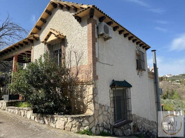 5 Dormitorio Casa Almedinilla Córdoba 101088072