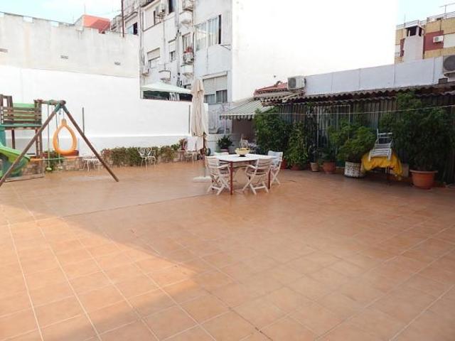 5 Dormitorio Casa Alaquàs Valencia LS78111513