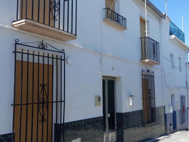 5 Dormitorio Casa Alcala La Real Jaén 95146394