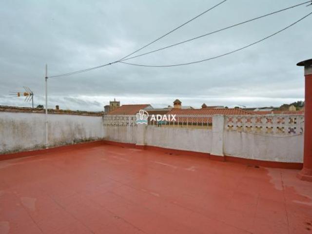 5 Dormitorio Casa Aldea Del Cano Cáceres LS85352661