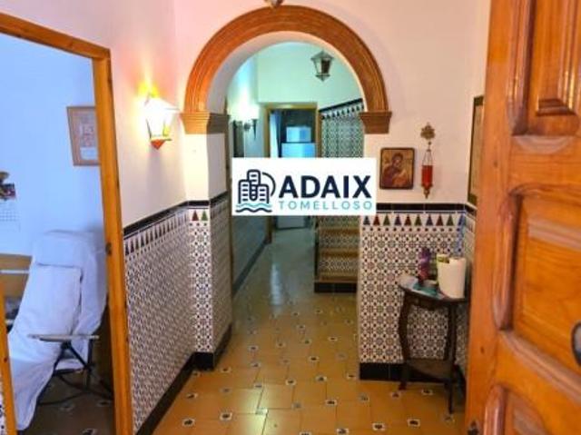 5 Dormitorio Casa Alhambra Ciudad Real 96841596