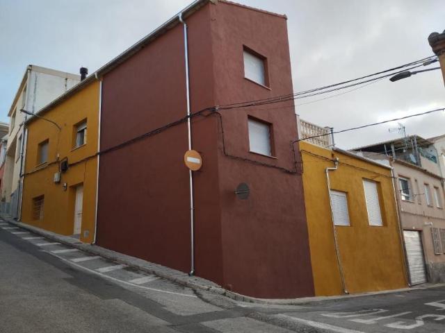 5 Dormitorio Casa Alicante Alicante 91155668