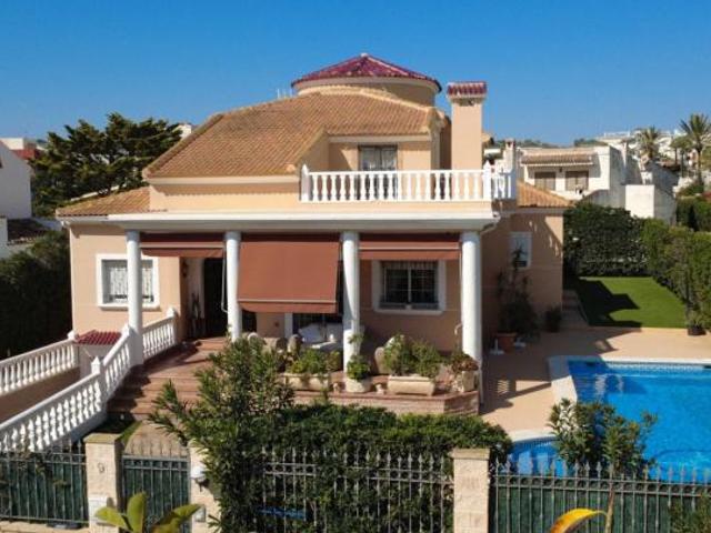5 Dormitorio Casa Alicante Alicante 102521417