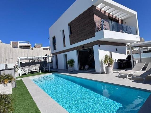 5 Dormitorio Casa Alicante Alicante 102053486