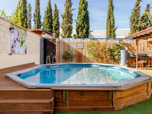 5 Dormitorio Casa Alicante Alicante 103244722