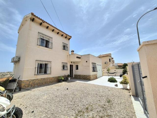 5 Dormitorio Casa Alicante Alicante LS102521342