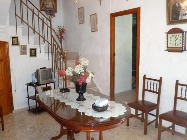 5 Dormitorio Casa Andalucia Andalucia 101398762