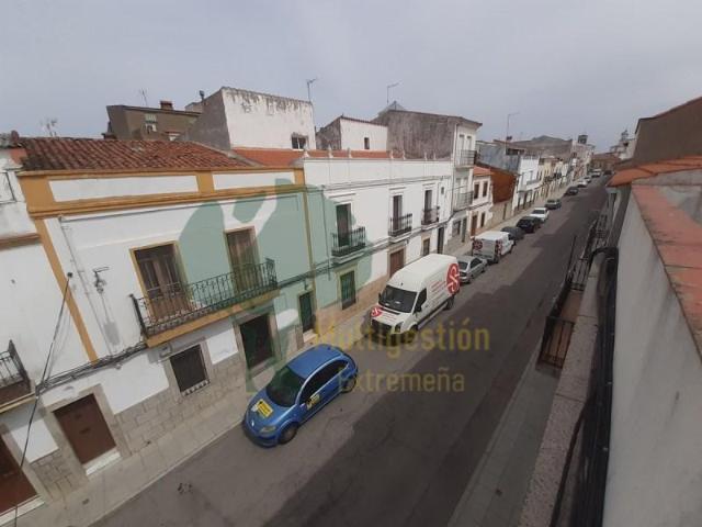 5 Dormitorio Casa Arroyo De La Luz Arroyo De La Luz 102017269