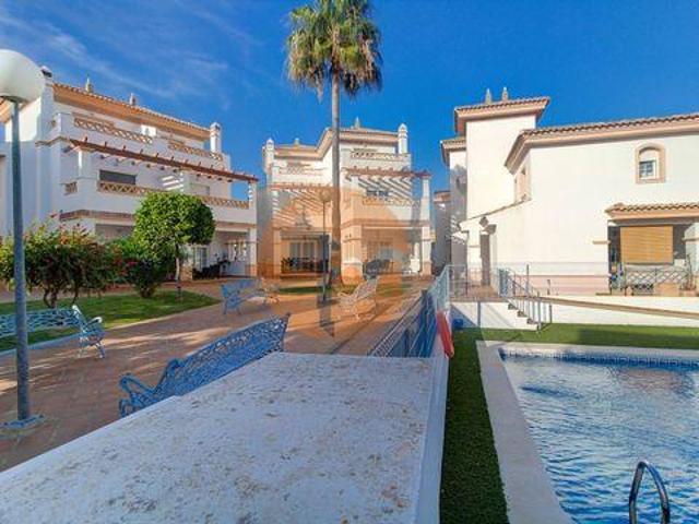 5 Dormitorio Casa Ayamonte Huelva 101061640
