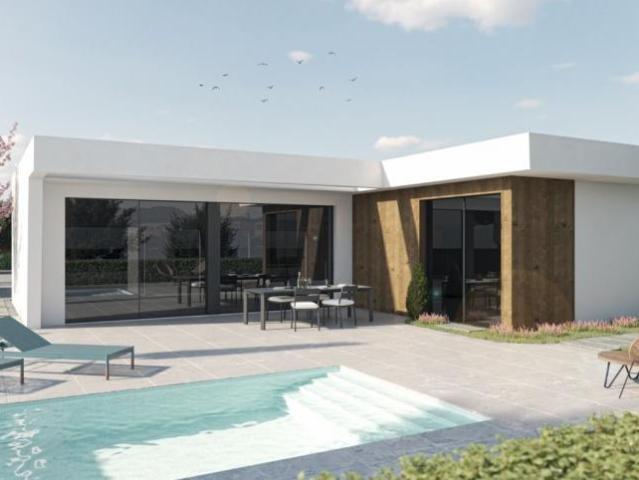 5 Dormitorio Casa BAÑOS Y MENDIGO Spanien LS89675899