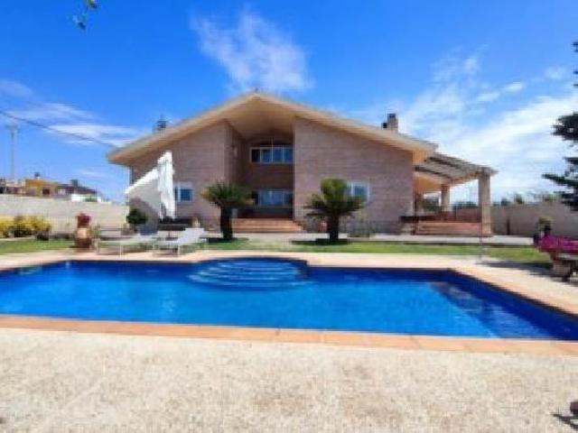 5 Dormitorio Casa BENICARLÒ Castellon 83121615