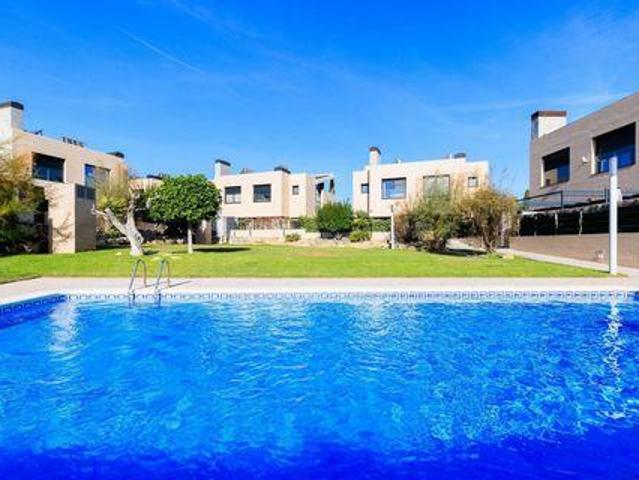 5 Dormitorio Casa Cambrils Baix Camp 100684024