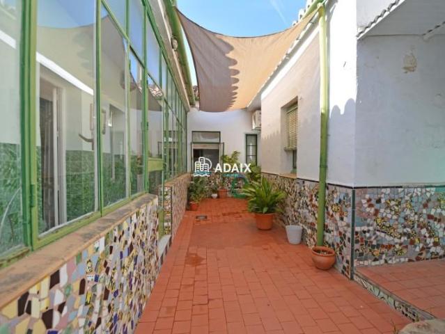 5 Dormitorio Casa Cáceres Cáceres LS95115597