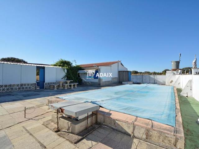 5 Dormitorio Casa Cáceres Extremadura 95179127