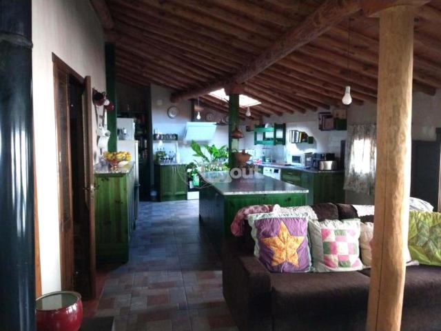 5 Dormitorio Casa Cáceres Extremadura 98731498