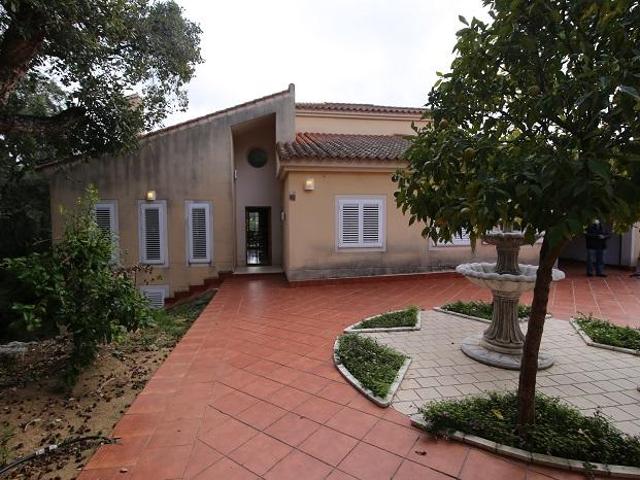 5 Dormitorio Casa Cadiz Cadiz 101399135